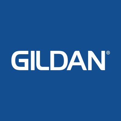 Gildan