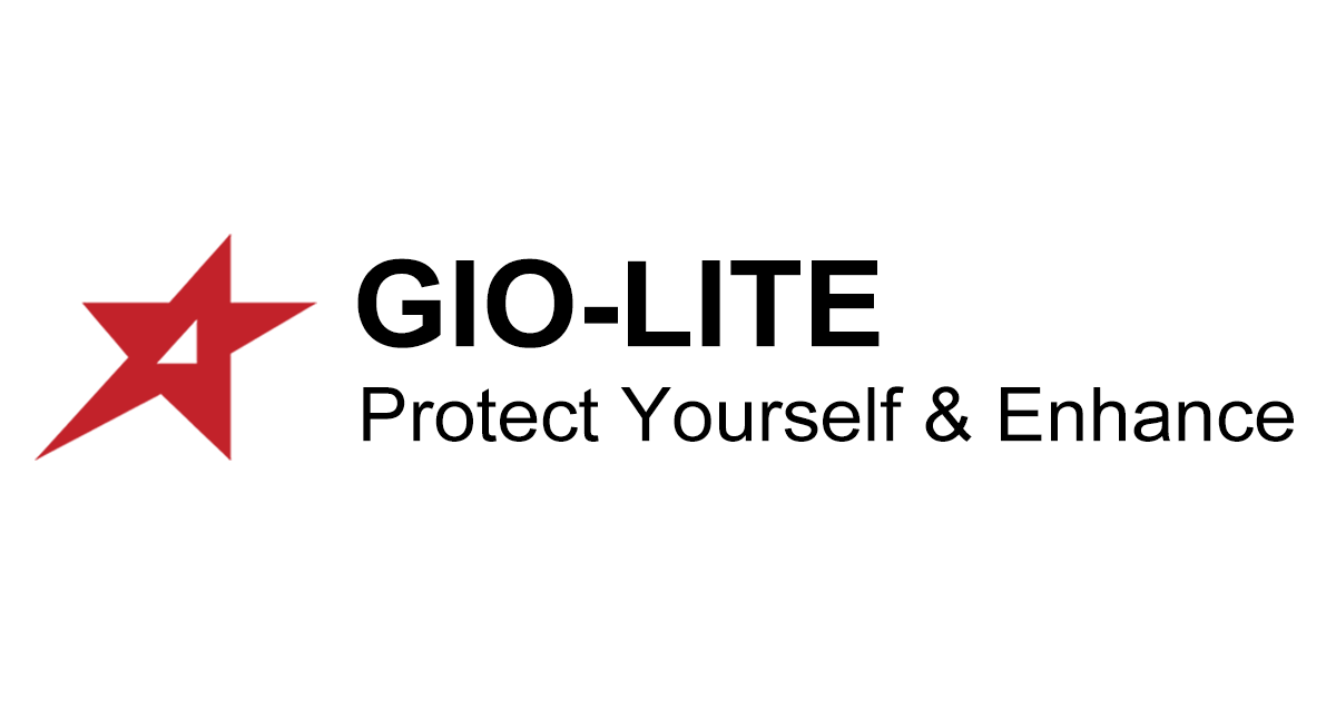 Gio-lite