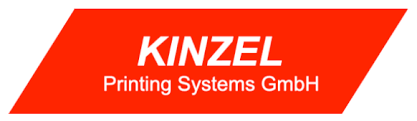 Kinzel