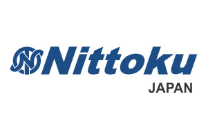 Nittoku