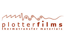 Plotterfilms