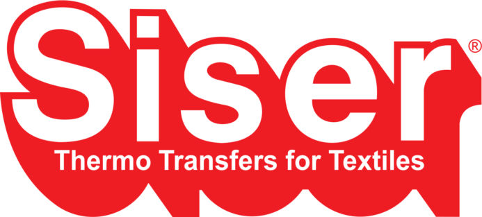 Siser-logo