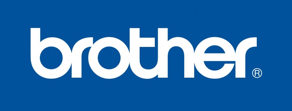 brother_logo