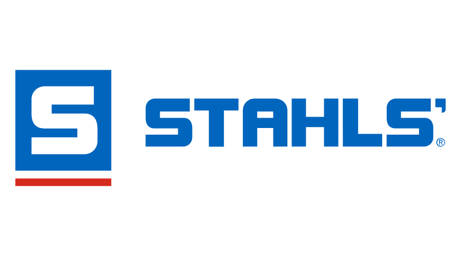 stahls-inc-logo-vector