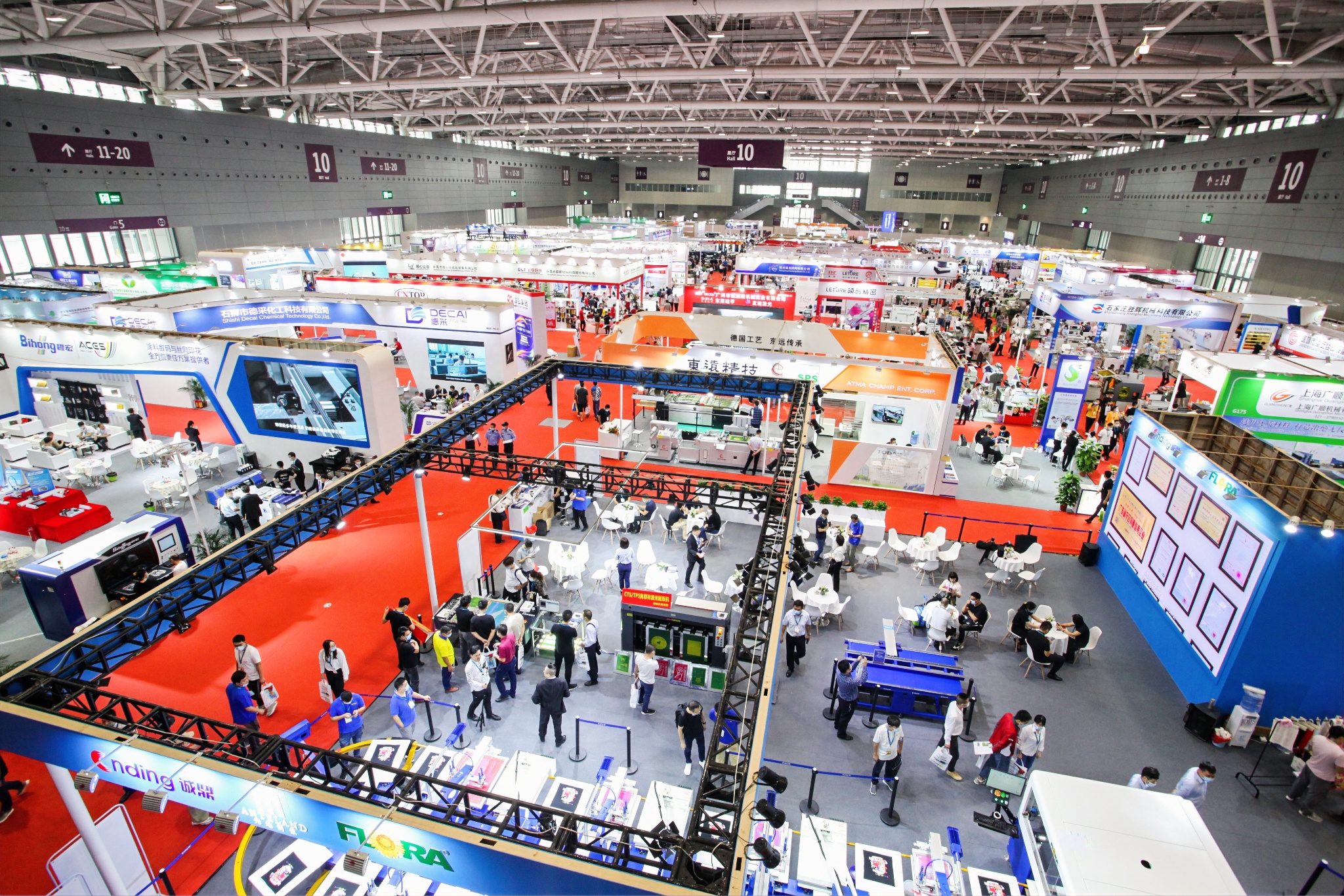 overview-1